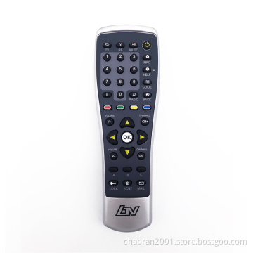 Factory Smart Universal TV Remote Control